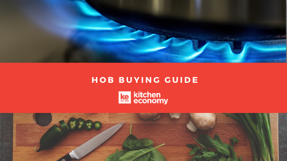 Hob Buying Guide